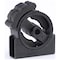 Anchor Industries GEO L4 1.6 92-89/TOYOTA L4 1.6 97-88 8180 - alternate 1